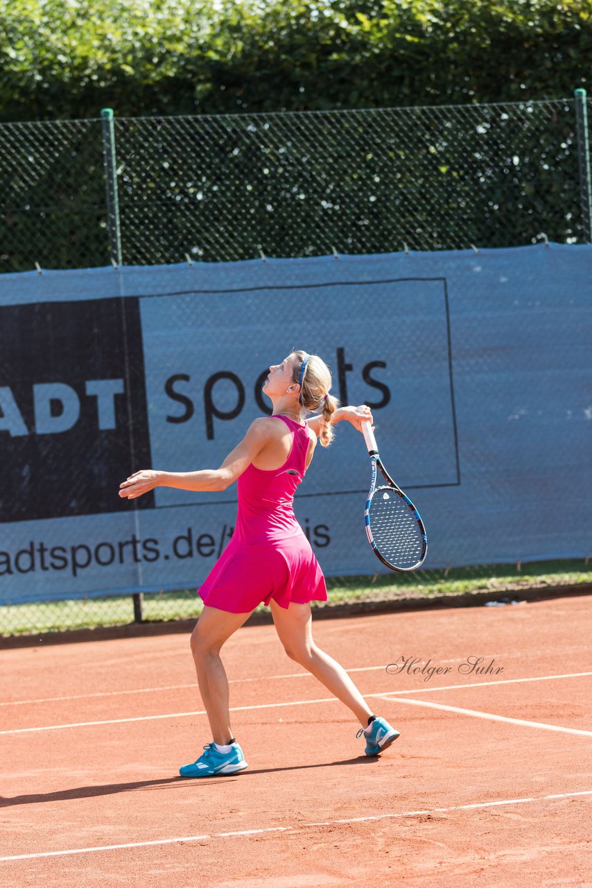 Bild 28 - Lilienthal Open